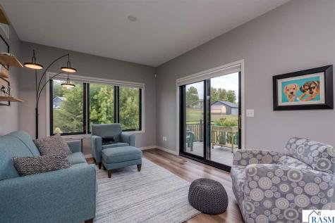 126 Shoreview Drive Elysian MN 56028