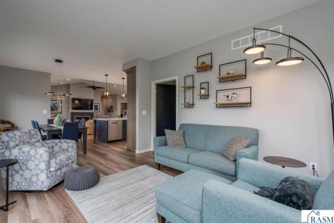 126 Shoreview Drive Elysian MN 56028