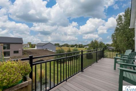 126 Shoreview Drive Elysian MN 56028