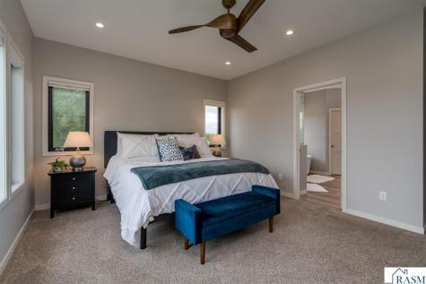 126 Shoreview Drive Elysian MN 56028