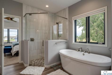 126 Shoreview Drive Elysian MN 56028