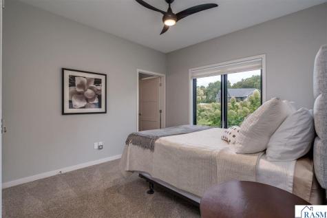 126 Shoreview Drive Elysian MN 56028