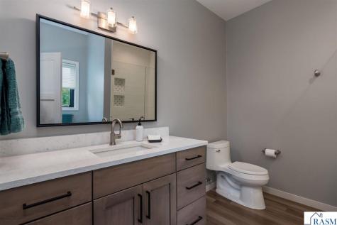 126 Shoreview Drive Elysian MN 56028