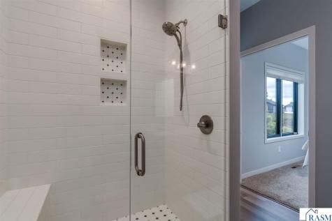 126 Shoreview Drive Elysian MN 56028