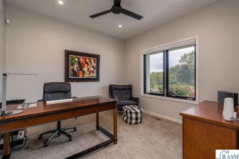 126 Shoreview Drive Elysian MN 56028