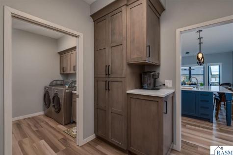 126 Shoreview Drive Elysian MN 56028