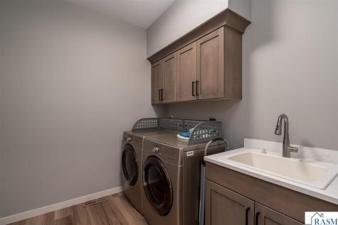 126 Shoreview Drive Elysian MN 56028