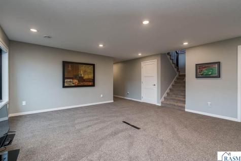 126 Shoreview Drive Elysian MN 56028