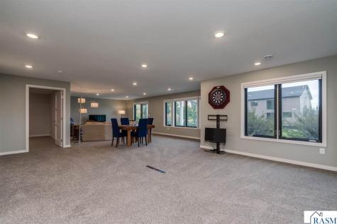 126 Shoreview Drive Elysian MN 56028