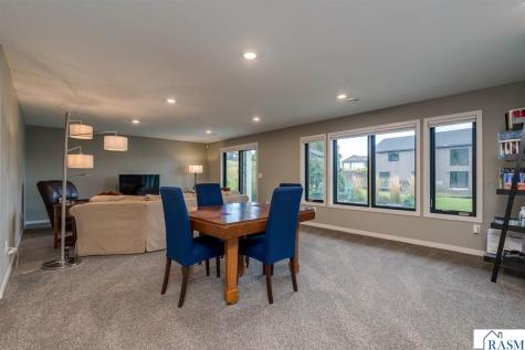 126 Shoreview Drive Elysian MN 56028
