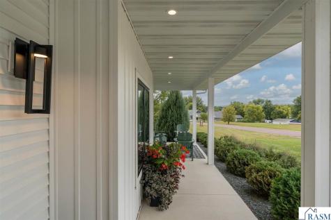 126 Shoreview Drive Elysian MN 56028