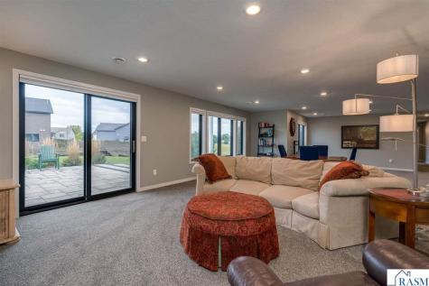 126 Shoreview Drive Elysian MN 56028