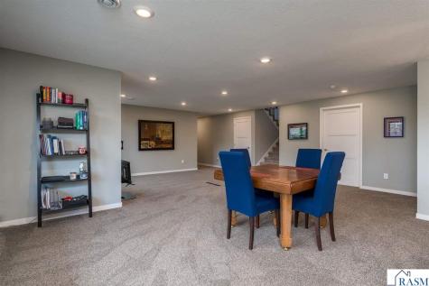 126 Shoreview Drive Elysian MN 56028
