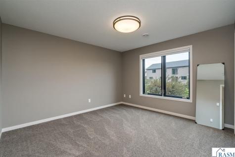 126 Shoreview Drive Elysian MN 56028