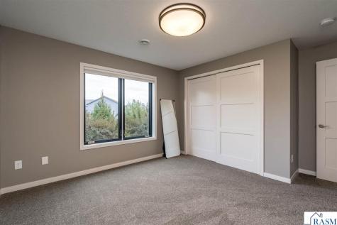 126 Shoreview Drive Elysian MN 56028