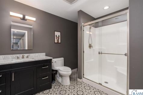 126 Shoreview Drive Elysian MN 56028