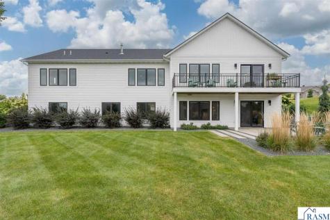 126 Shoreview Drive Elysian MN 56028
