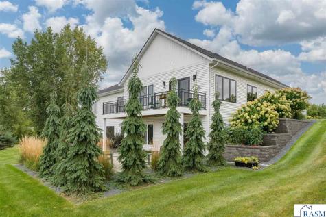 126 Shoreview Drive Elysian MN 56028