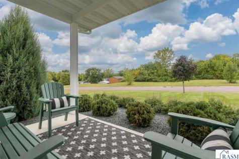 126 Shoreview Drive Elysian MN 56028