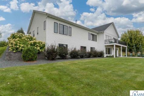126 Shoreview Drive Elysian MN 56028