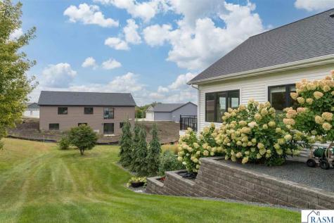 126 Shoreview Drive Elysian MN 56028