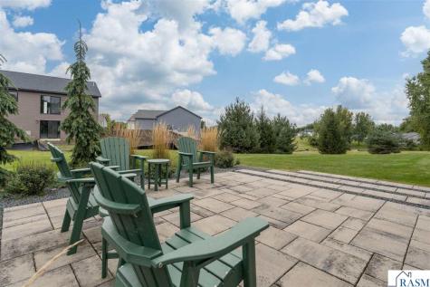 126 Shoreview Drive Elysian MN 56028