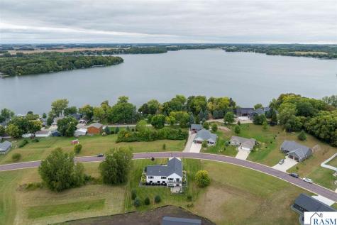 126 Shoreview Drive Elysian MN 56028