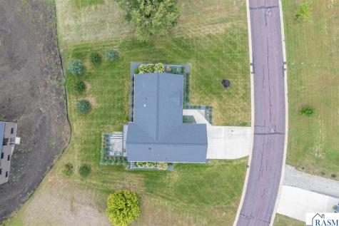 126 Shoreview Drive Elysian MN 56028