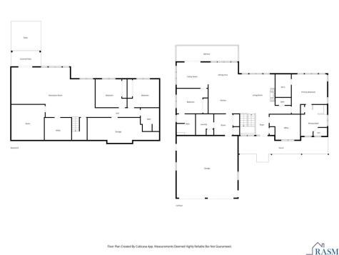 126 Shoreview Drive Elysian MN 56028