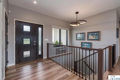 126 Shoreview Drive Elysian MN 56028