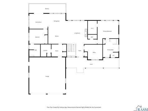 126 Shoreview Drive Elysian MN 56028