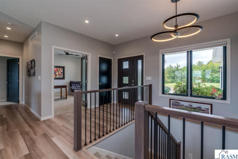 126 Shoreview Drive Elysian MN 56028