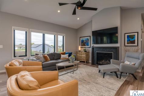 126 Shoreview Drive Elysian MN 56028