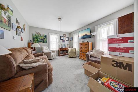 100 S Front Street New Ulm MN 56073