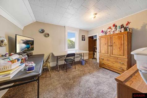 100 S Front Street New Ulm MN 56073