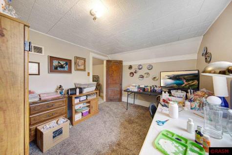 100 S Front Street New Ulm MN 56073