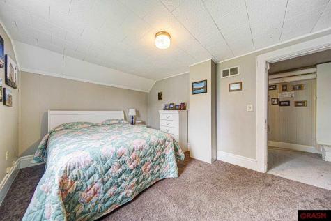 100 S Front Street New Ulm MN 56073