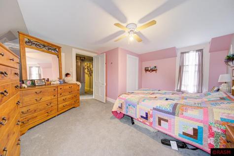 100 S Front Street New Ulm MN 56073