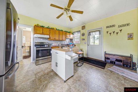 100 S Front Street New Ulm MN 56073