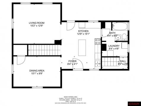 100 S Front Street New Ulm MN 56073