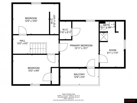 100 S Front Street New Ulm MN 56073