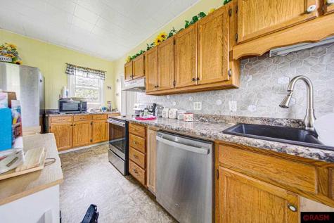 100 S Front Street New Ulm MN 56073