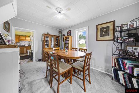 100 S Front Street New Ulm MN 56073