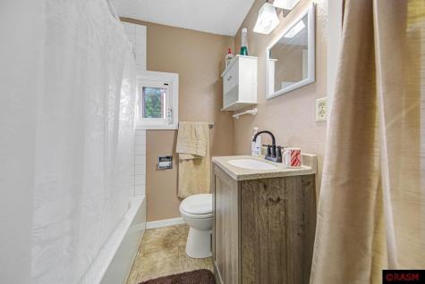 100 S Front Street New Ulm MN 56073
