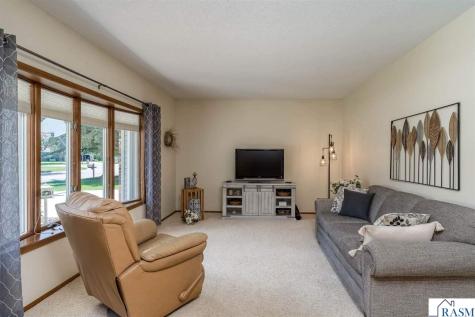 1028 Shady Oak Drive North Mankato MN 56003