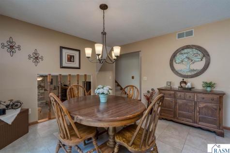 1028 Shady Oak Drive North Mankato MN 56003