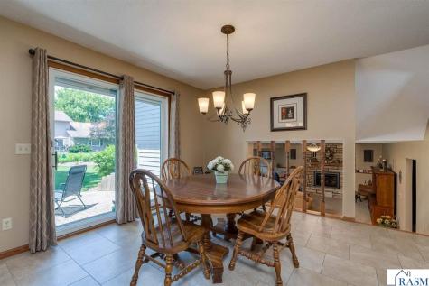 1028 Shady Oak Drive North Mankato MN 56003