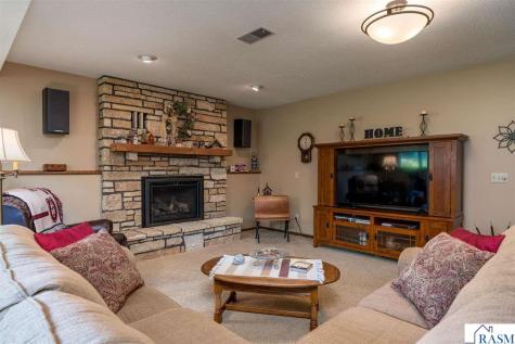 1028 Shady Oak Drive North Mankato MN 56003