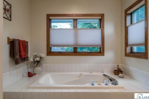 1028 Shady Oak Drive North Mankato MN 56003