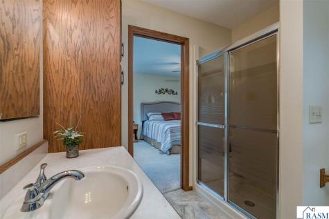 1028 Shady Oak Drive North Mankato MN 56003